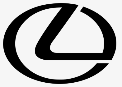 Lexus Logo Png Download - 500