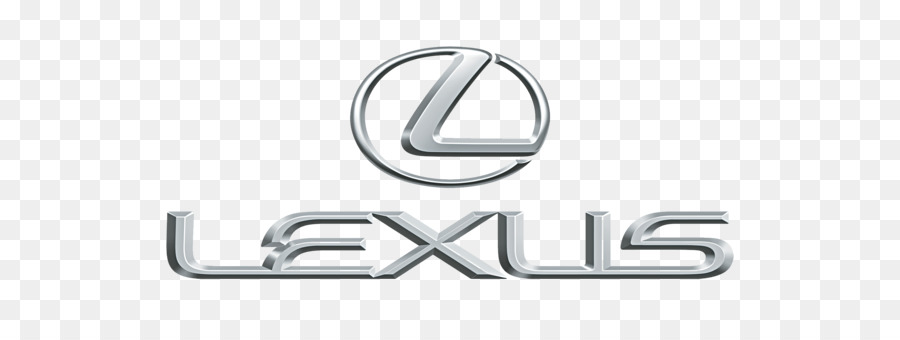 Lexus Logo Png Download   2200*1100   Free Transparent Lexus Png Pluspng.com  - Lexus, Transparent background PNG HD thumbnail