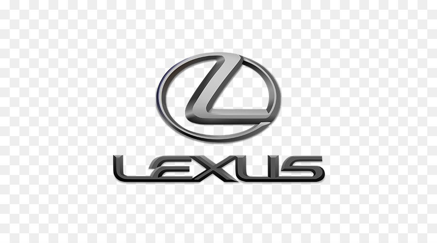 Lexus Logo Png Download   500*500   Free Transparent Lexus Png Pluspng.com  - Lexus, Transparent background PNG HD thumbnail