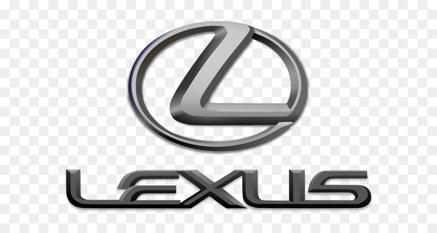 Lexus Logo Png Download   640*480   Free Transparent Lexus Png Pluspng.com  - Lexus, Transparent background PNG HD thumbnail