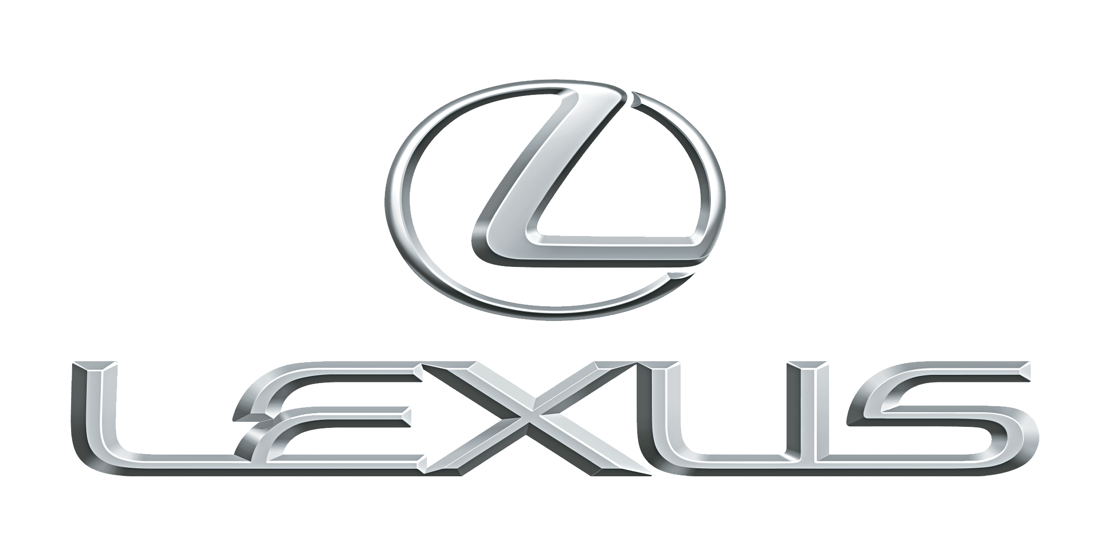 Lexus Logo, Hd Png, Meaning, 