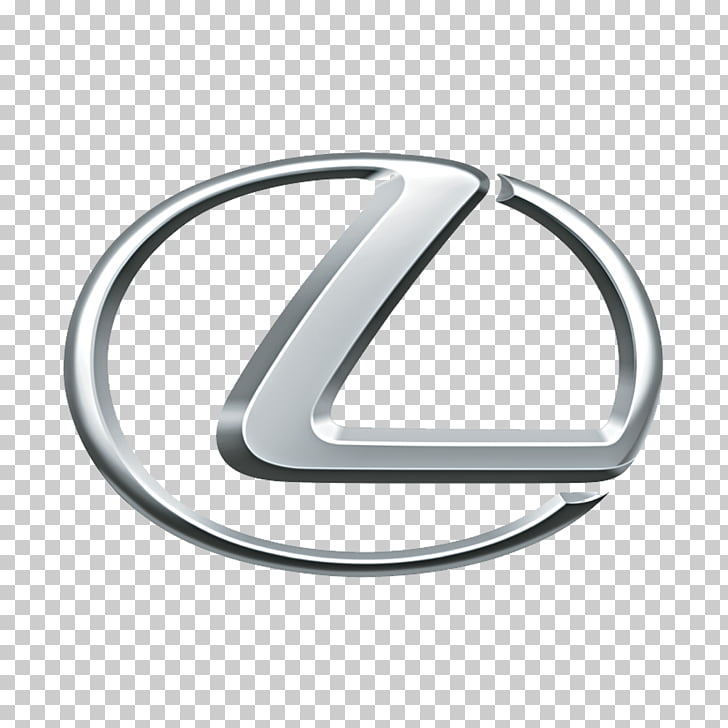 Lexus Rx Toyota Car Lexus Is, Car Logo, Lexus Logo Png Clipart Pluspng.com  - Lexus, Transparent background PNG HD thumbnail