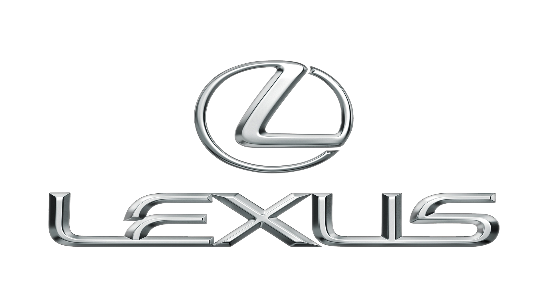 1920X1080 Hd Png - Lexus, Transparent background PNG HD thumbnail