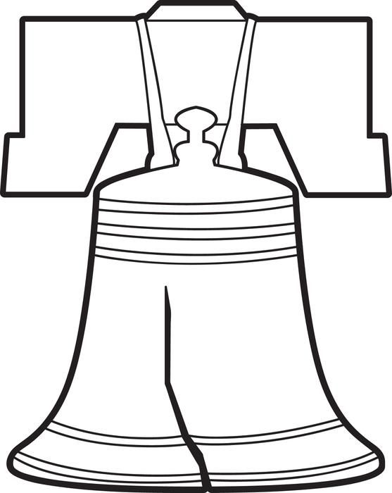 Best 25 Liberty Bells Ideas - Liberty Bell, Transparent background PNG HD thumbnail