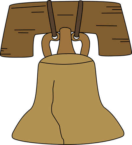 Liberty Bell - Liberty Bell, Transparent background PNG HD thumbnail