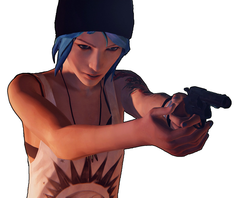 Life Is Strange Png Photos - Life Is Strange, Transparent background PNG HD thumbnail