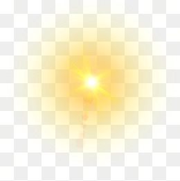 Light Effect - Light, Transparent background PNG HD thumbnail