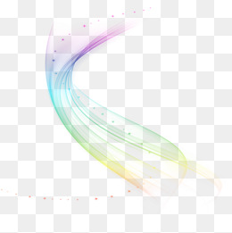 Dream Magic Dynamic Light Effect Png Picture - Light Effect, Transparent background PNG HD thumbnail