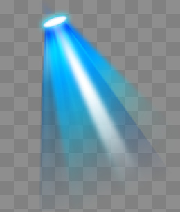 Light - Light Effect, Transparent background PNG HD thumbnail