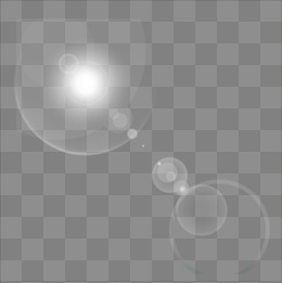 Light Effect. Png - Light Effect, Transparent background PNG HD thumbnail