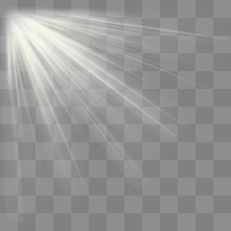 Light. Png - Light Effect, Transparent background PNG HD thumbnail