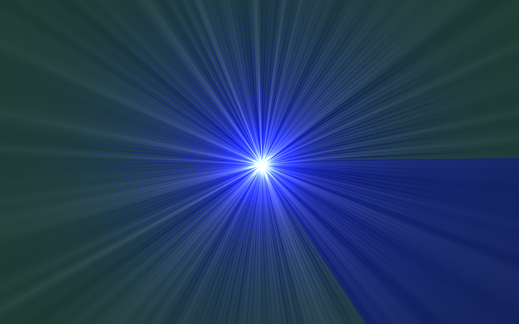 Light Png Hd PNG Image