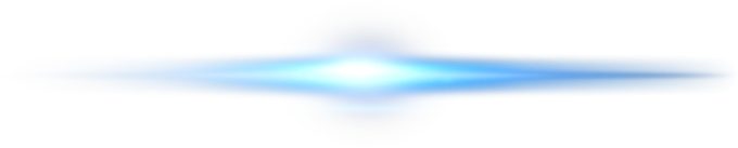 Light PNG Transparent Image