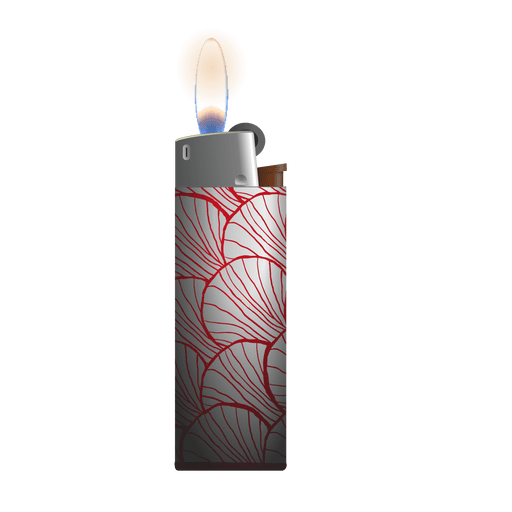 Lighter Fire Smoke Transparent Png - Lighter, Transparent background PNG HD thumbnail