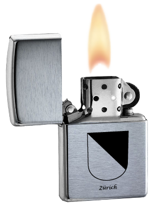 Bic Lighter Clipart Bic Light