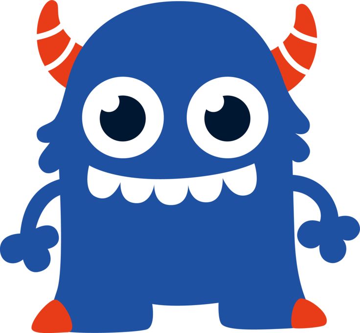 Lil Monster Png - Explore Disney Monsters, Little Monsters And More!, Transparent background PNG HD thumbnail