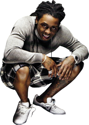 Download Lil Wayne Png Images Transparent Gallery. Advertisement - Lil Wayne, Transparent background PNG HD thumbnail