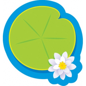 LilyPond-logo.png PlusPng.com