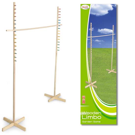Limbo Stick Png - Item Specifics, Transparent background PNG HD thumbnail