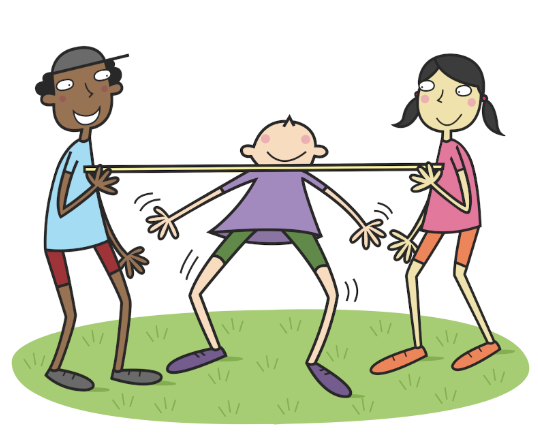 When You Play Limbo, Kids In A Group Of Three Or More Can Have Hours Of Fun Taking Turns Under The Limbo Stick As They Listen To Their Favorite Music. - Limbo Stick, Transparent background PNG HD thumbnail