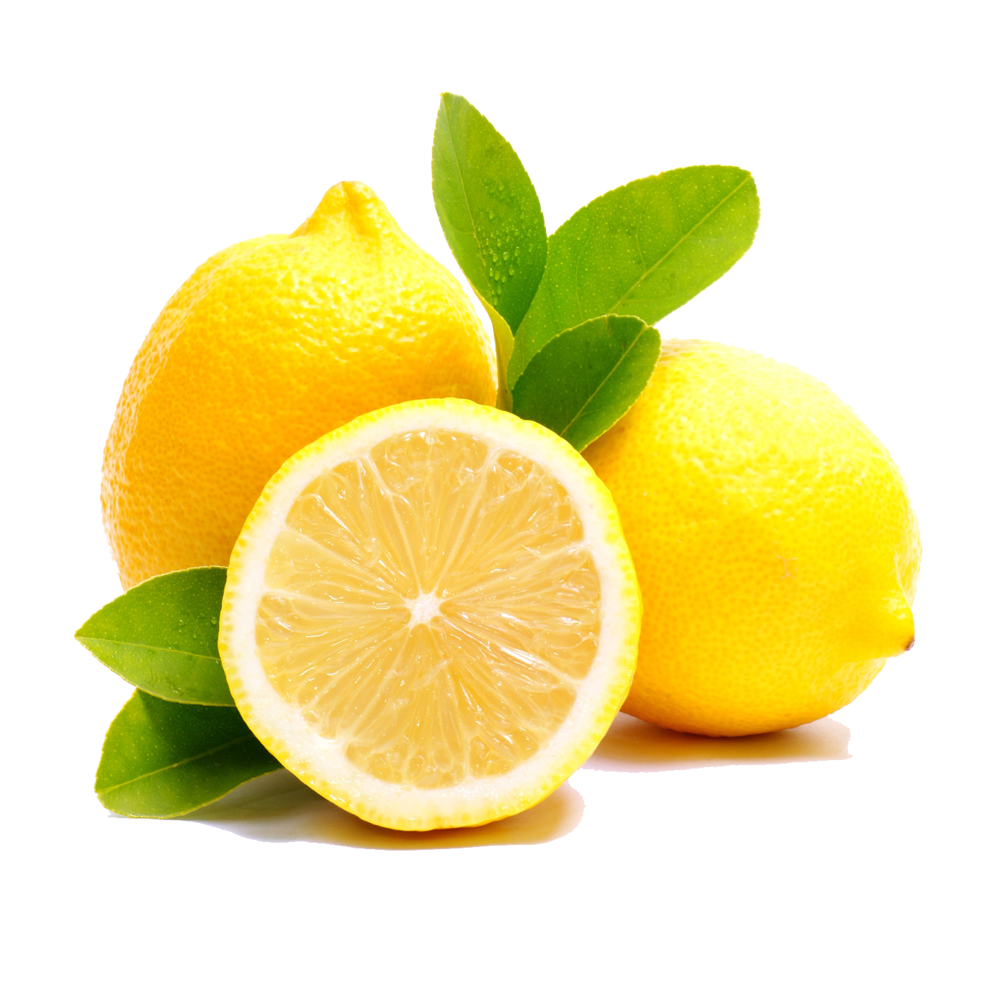 Download Png Image   Lemon Png Image - Lime, Transparent background PNG HD thumbnail