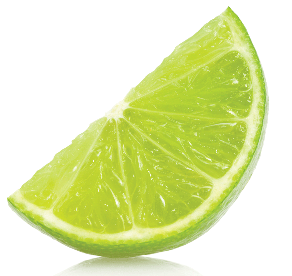 Lime Pictures - Lime, Transparent background PNG HD thumbnail