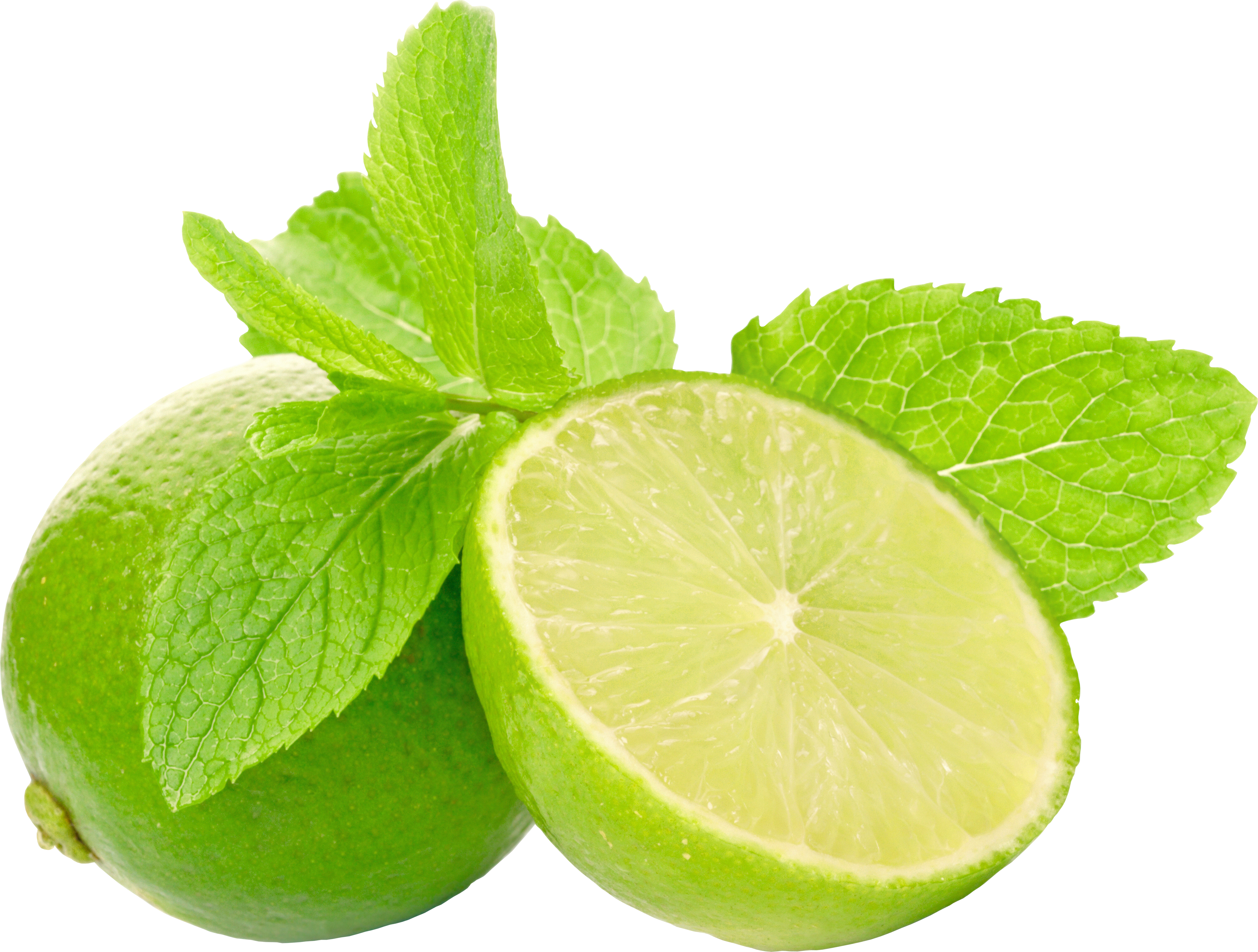 Lime Png - Lime, Transparent background PNG HD thumbnail