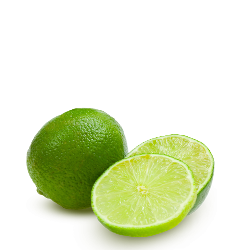 Lime Png File - Lime, Transparent background PNG HD thumbnail