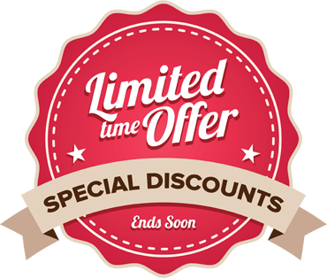 Limited Offer Png Hdpng.com 370 - Limited Offer, Transparent background PNG HD thumbnail