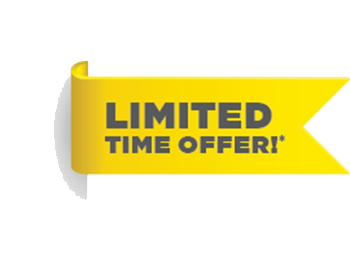 Download Png Image   Limited Offer Free Download Png - Limited Offer, Transparent background PNG HD thumbnail