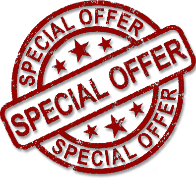 Limited Offer Png Pic PNG Ima