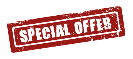 Download Png Image   Special Offer Png File - Limited Offer, Transparent background PNG HD thumbnail