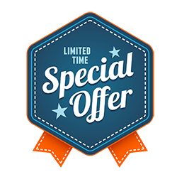 Limited Time Offer.png - Limited Offer, Transparent background PNG HD thumbnail