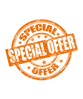 Limited Time Offer Png - Limited Offer, Transparent background PNG HD thumbnail