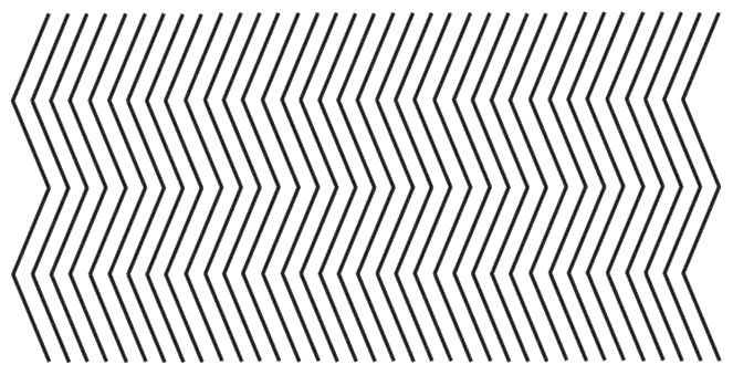 Angled Lines Folded Surface   /signs_Symbol/optical_Illusions/illusions_2/angled_Lines_Folded_Surface.png .html - Lines, Transparent background PNG HD thumbnail