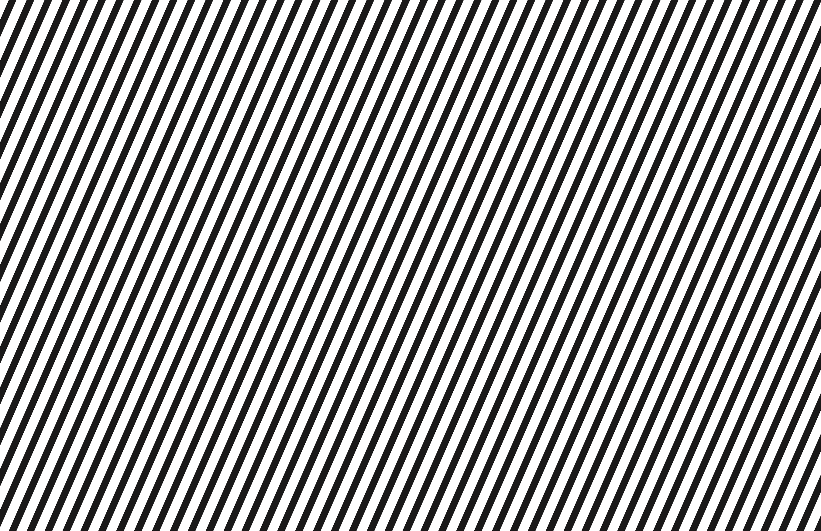 Lines Png File - Lines, Transparent background PNG HD thumbnail