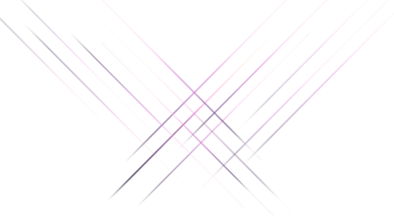 LINES PNG FILE
