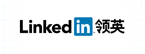 Official LinkedIn Icon