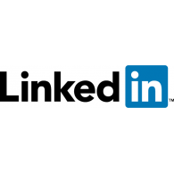 Linked In Linkedin Logo. Form
