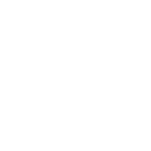 Displaying (19) Gallery Images For Linkedin Logo Png Image #2048 - Linkedin, Transparent background PNG HD thumbnail