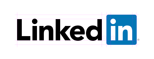 Linkedin Logo - Linkedin, Transparent background PNG HD thumbnail