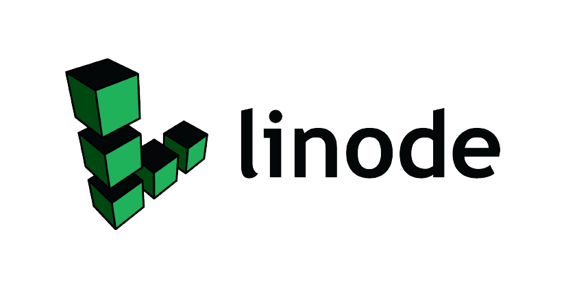 File:Official Linode logo.svg