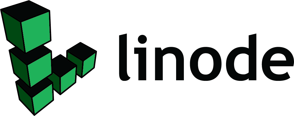 Linode Logo PNG-PlusPNG.com-8
