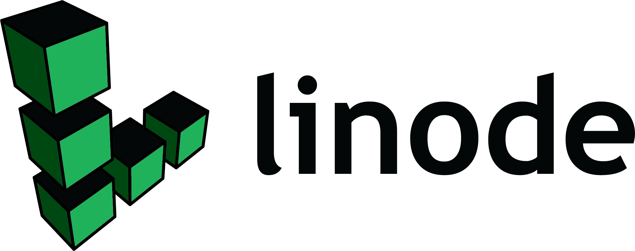 Linode Logos, Linode Logo PNG - Free PNG