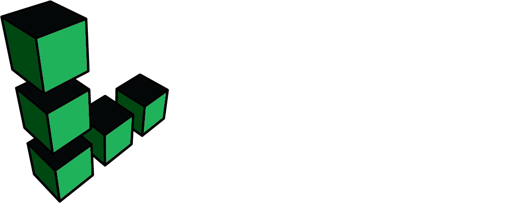Cloud provider Linode sets up