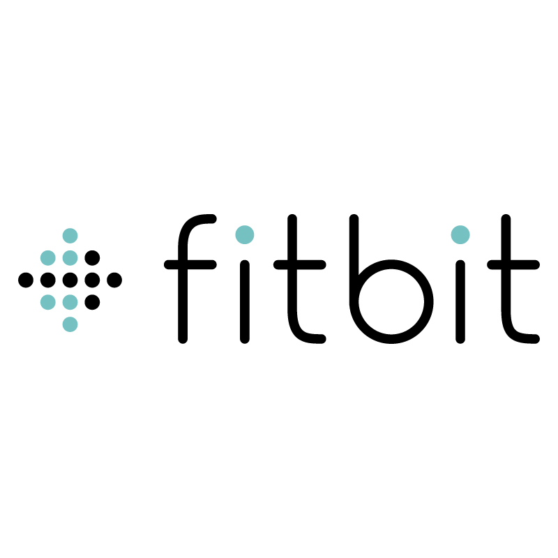 Fitbit Logo Vector . - Linode Vector, Transparent background PNG HD thumbnail