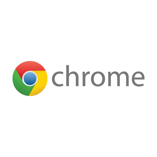 Google Chrome (Wordmark) Logo Vector Download . - Linode Vector, Transparent background PNG HD thumbnail