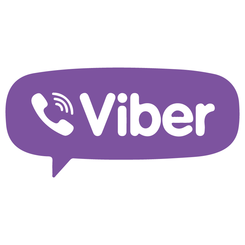 Viber Logo Vector . - Linode Vector, Transparent background PNG HD thumbnail