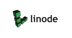 No Provider Selected - Linode, Transparent background PNG HD thumbnail