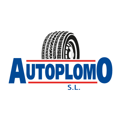 Autoplomo Vector Logo . - Linode Vector, Transparent background PNG HD thumbnail